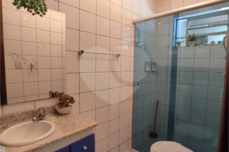 Casa Térrea à venda com 2 quartos, sendo 1 suíte, em Tremembé, São Paulo, SP
