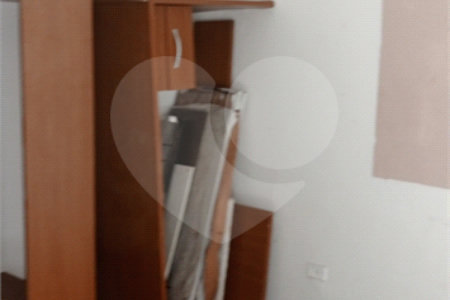 Sobrado à venda ou para alugar com 4 quartos em Água Branca, São Paulo, SP