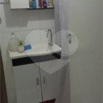 Apartamento à venda com 2 quartos em Jaçanã, São Paulo, SP
