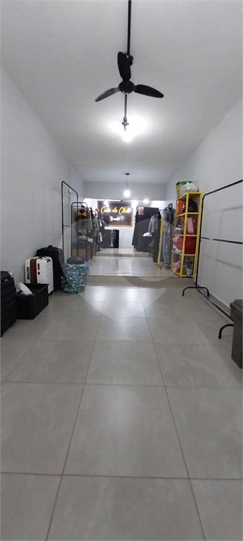 Sobrado à venda com 3 quartos, sendo 1 suíte,  em Jardim Regis, São Paulo, SP
