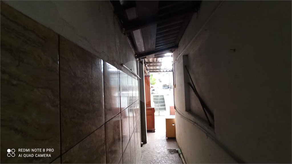 Casa à venda com 6 quartos em Jardim Oriental, São Paulo, SP