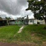 Casa à venda com 10 quartos no Centro, Ponta Porã, MS