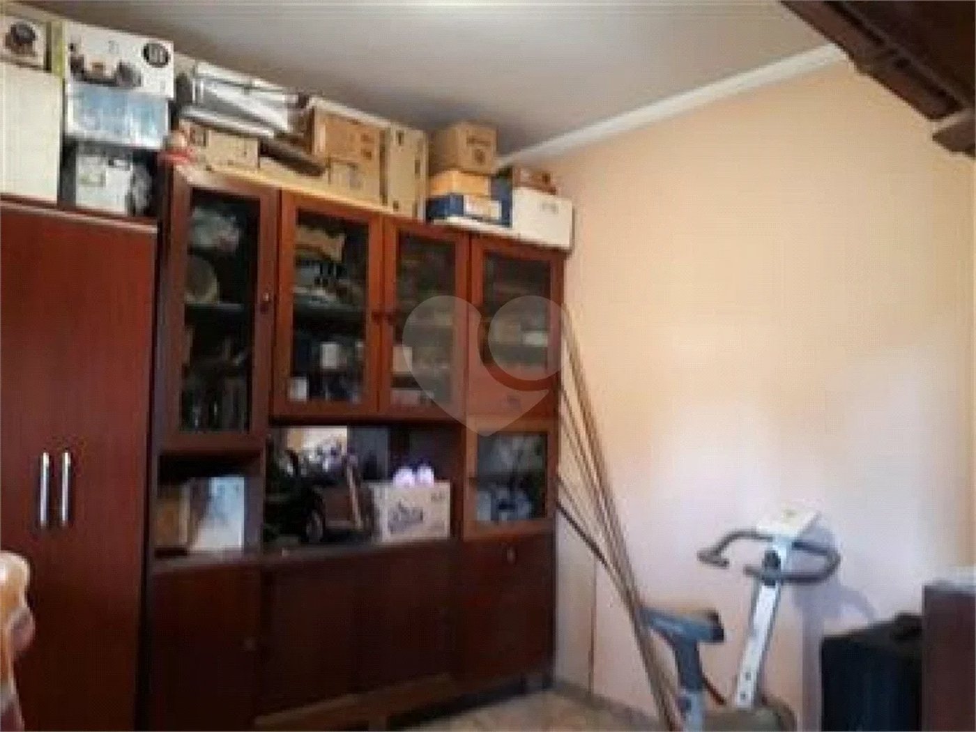 Casa à venda com 3 suítes em Estância Santa Maria do Laranjal, Atibaia, SP