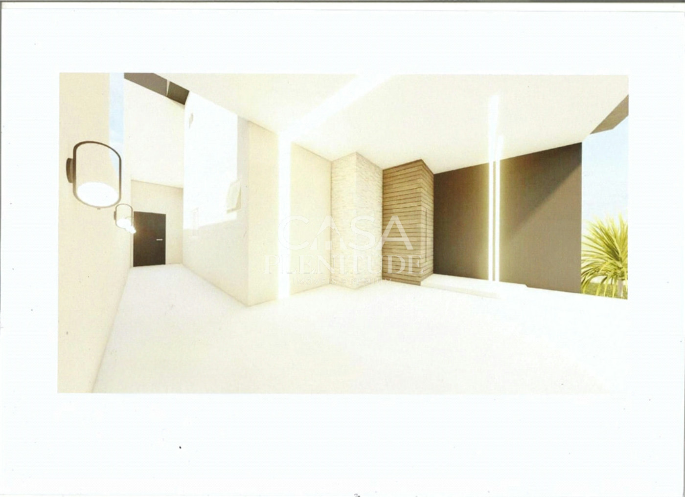 Casa em condomínio à venda com 3 quartos, sendo 1 suíte,  em Wanel Ville, Sorocaba, SP