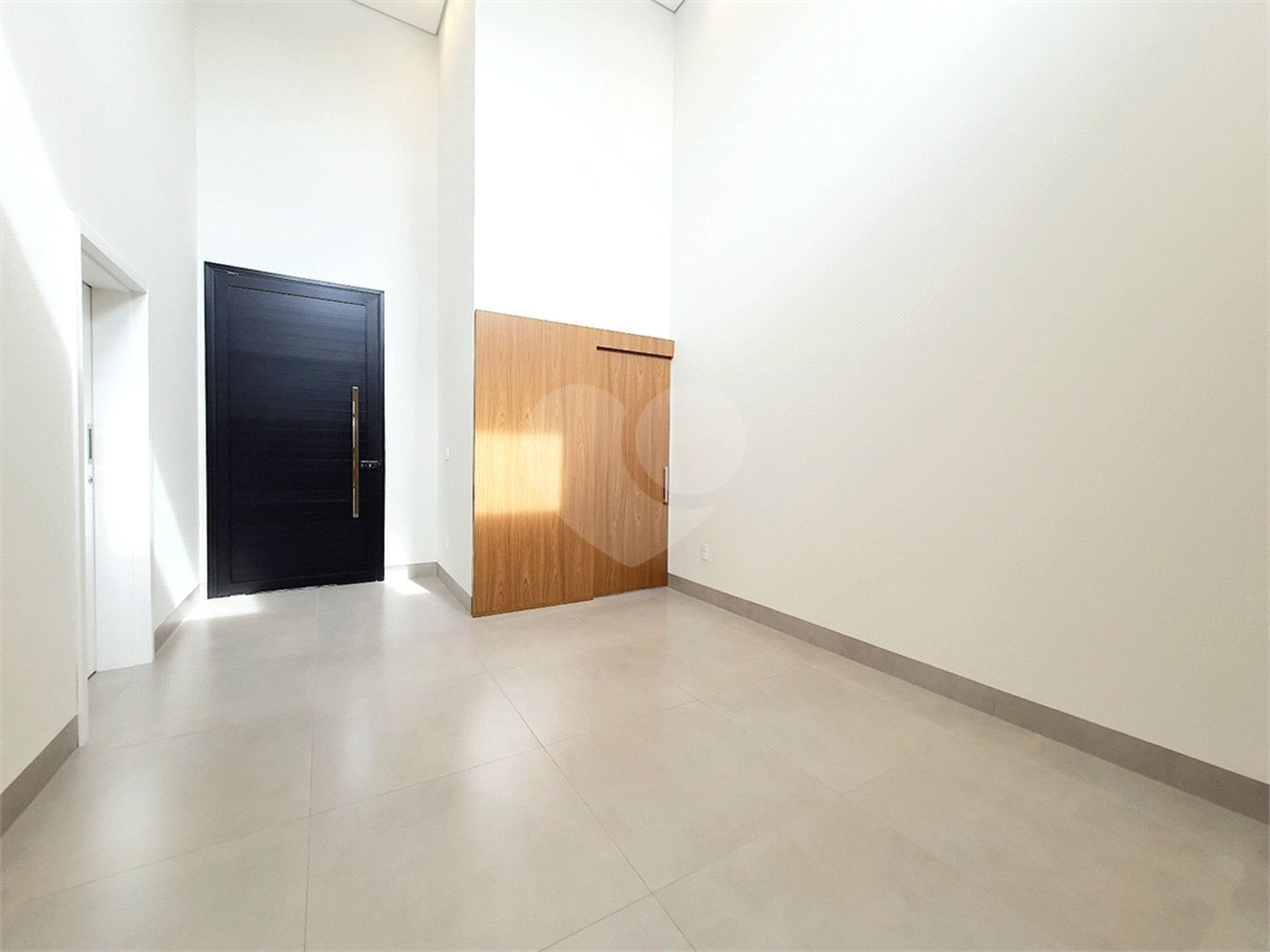 Casa à venda com 3 suítes no condomínio San Marco - Ilha Roma Rp, Ribeirão Preto - SP