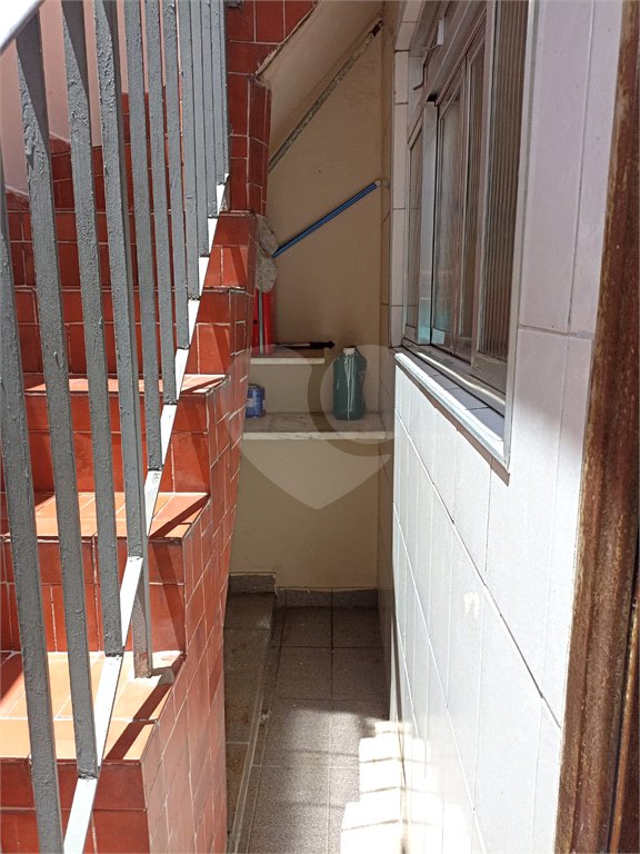 Casa Térrea à venda com 3 quartos, sendo 1 suíte, em Vila Guilherme, São Paulo, SP