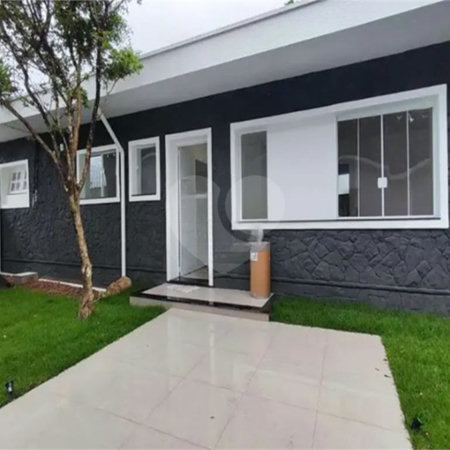 Sobrado para alugar com 3 quartos, sendo 1 suíte, em Tucuruvi, São Paulo, SP