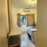 Casa à venda com 3 quartos, sendo 1 suíte,  no Centro, Ponta Porã, MS