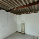 SOBRADO COMERCIAL/RESIDENCIAL PARA VENDA NA VILA LEOPOLDINA
