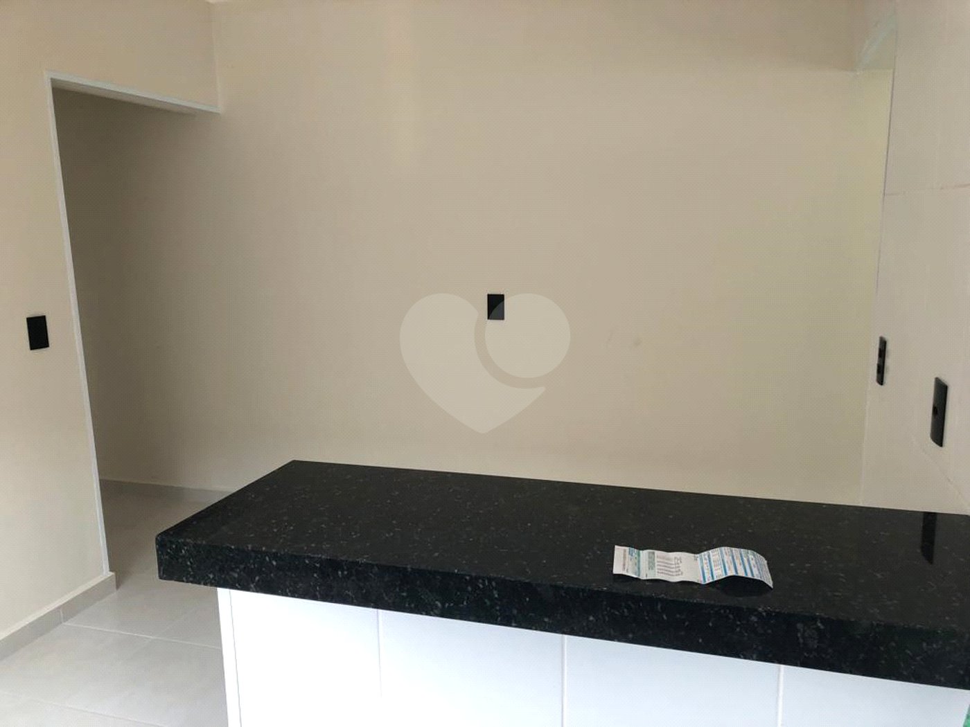 Casa à venda com 2 quartos, sendo 1 suíte, em Jardim Panorama, Salto, SP
