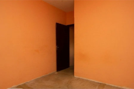 Casa à venda com 3 quartos, sendo 1 suíte,  em Vila Sônia, São Paulo, SP