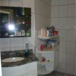 Casa à venda com 3 quartos, sendo 1 suíte, no condomínio Vivenda das Vinhas, Vinhedo - SP