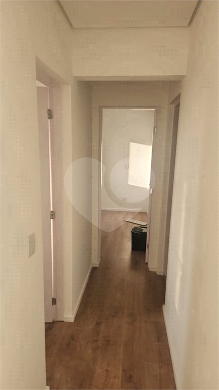 Casa à venda com 1 suíte no condomínio Residencial Fatto, Arujá - SP