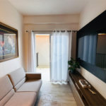 Apartamento à venda com 2 quartos em Conceição, São Paulo, SP