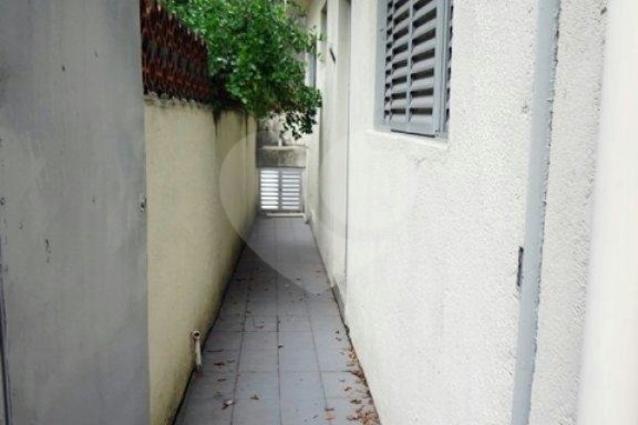 Casa à venda com 5 quartos, sendo 2 suítes, em Casa Verde, São Paulo, SP