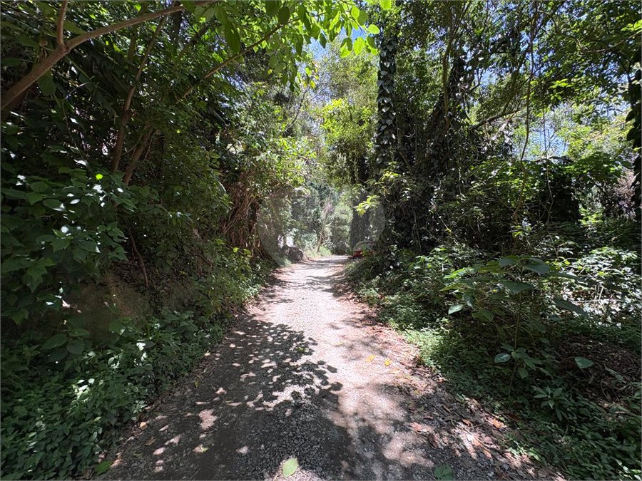 Terreno à venda em Serra da Cantareira, Mairiporã, SP