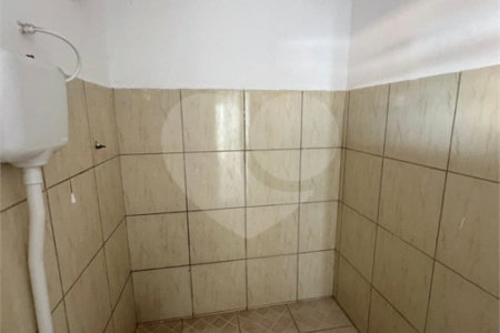 Casa Térrea à venda ou para alugar com 1 quarto em Campo Grande, Rio de Janeiro, RJ