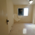 Apartamento à venda com 2 quartos, sendo 1 suíte, em Estácio, Rio de Janeiro, RJ