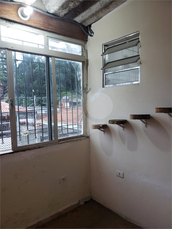 Casa à venda com 4 quartos, sendo 1 suíte, em Jaçanã, São Paulo, SP