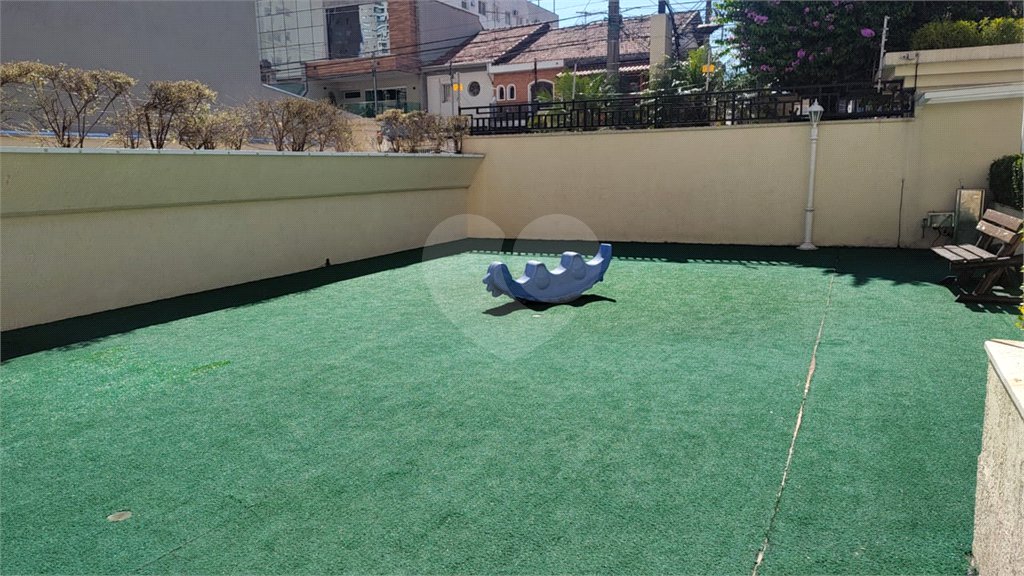 Apartamento à venda com 3 quartos, sendo 1 suíte, em Vila Augusta, Guarulhos, SP