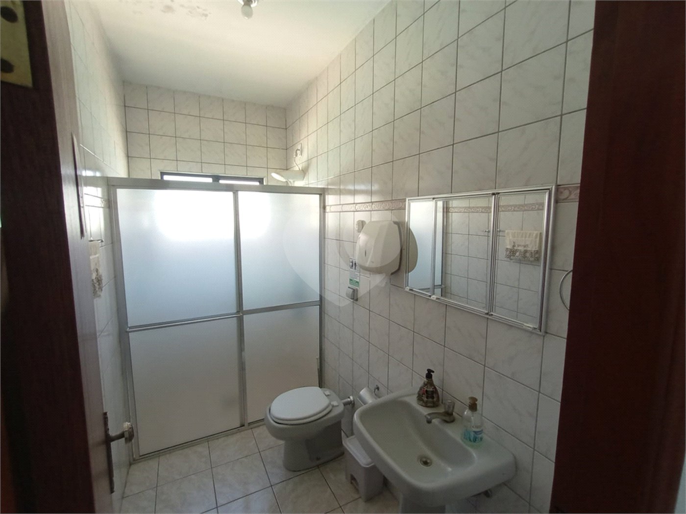 Casa à venda com 3 quartos, sendo 1 suíte, em Jardim Vieira de Moraes, Itapetininga, SP