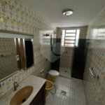 Apartamento à venda com 3 quartos, sendo 1 suíte, em Jardim Carioca, Rio de Janeiro, RJ