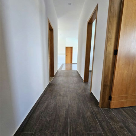 Casa com 3 dormitórios à venda, 265 m² por R$ 1.100.000,00 - Centro - Igaratá/SP
