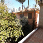 Casa à venda com 3 quartos, sendo 1 suíte, em Brooklin, São Paulo, SP