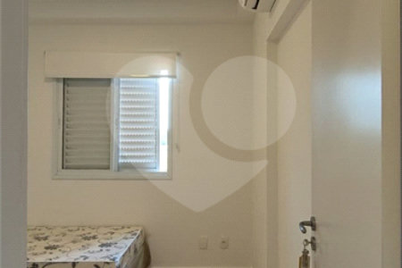 Apartamento à venda com 2 quartos, sendo 1 suíte, em Vila Amélia, Ribeirão Preto, SP