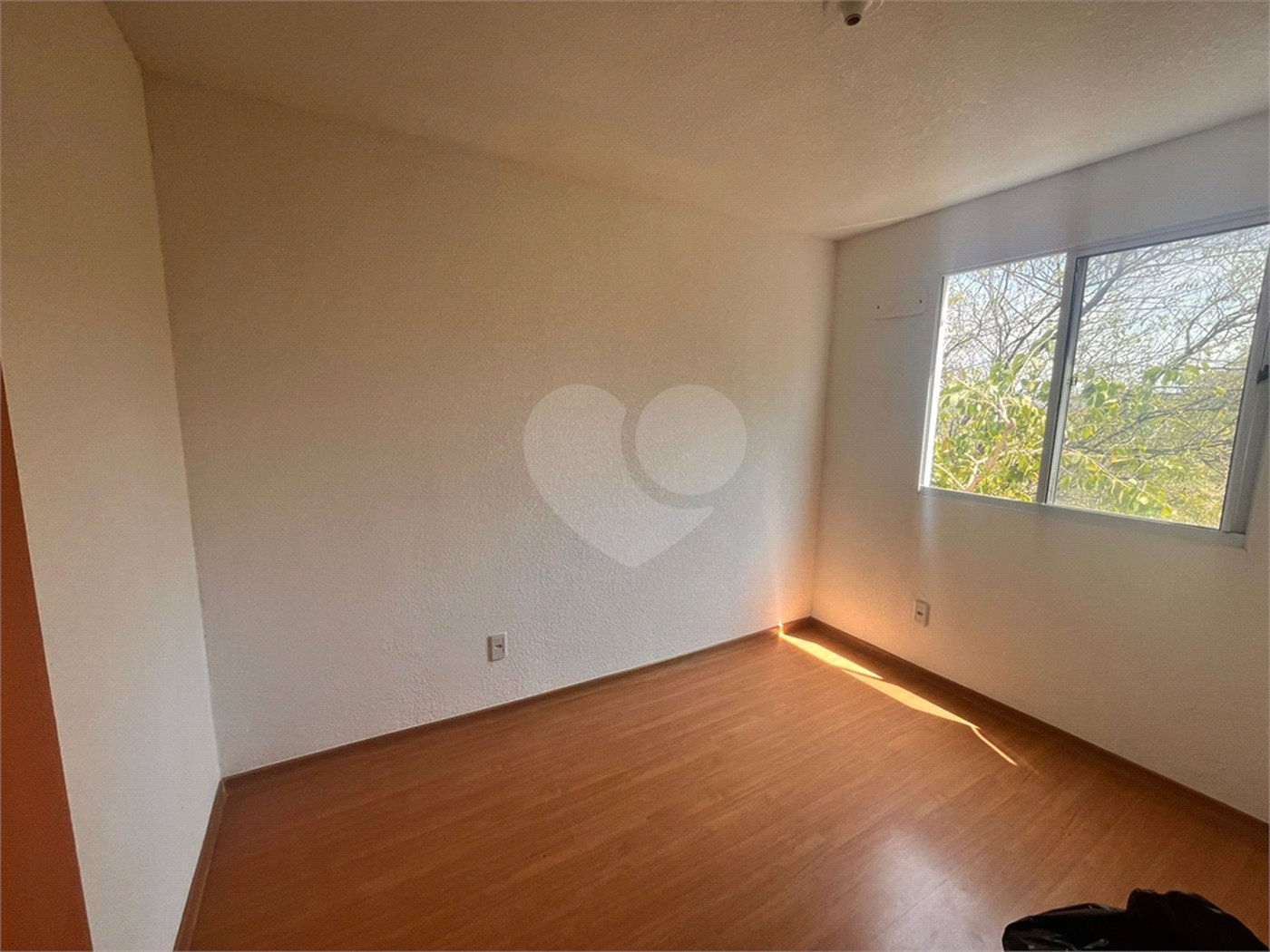 Apartamento à venda com 2 quartos em Paciência, Rio de Janeiro, RJ