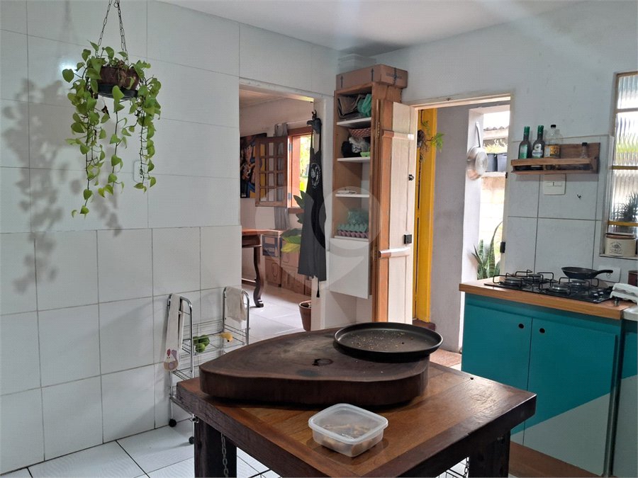 Casa para alugar com 1 quarto em Vila Leopoldina, São Paulo, SP