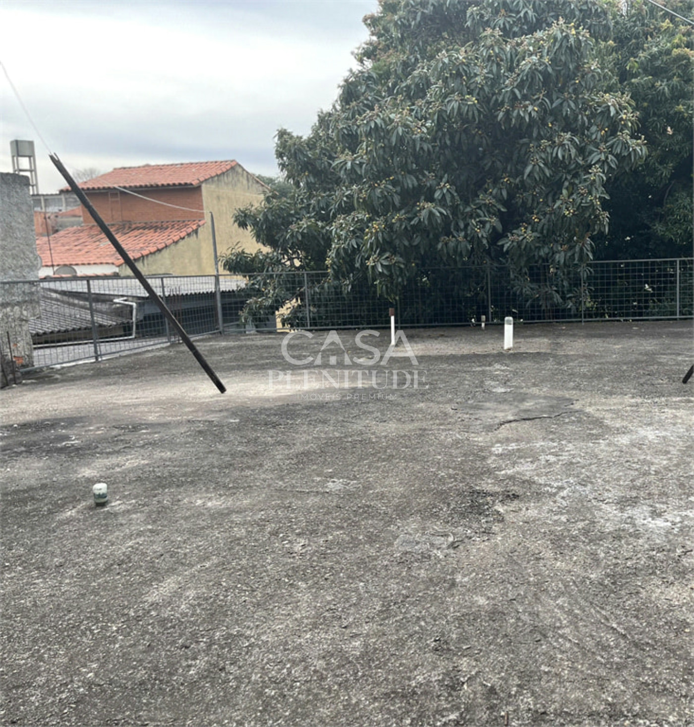 Casa Térrea à venda com 1 suíte em Vossoroca, Votorantim, SP