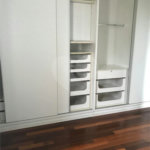 Apartamento à venda com 2 quartos, sendo 1 suíte, em Vila Andrade, São Paulo, SP