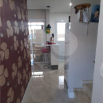 Casa à venda com 3 quartos, sendo 1 suíte,  no condomínio Liberty, Mogi das Cruzes - SP