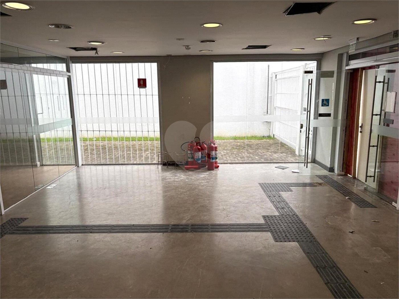 Prédio para alugar em Butantã, São Paulo, SP