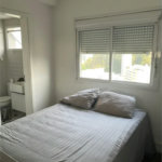 Apartamento à venda com 3 suítes em Jardim Monte Kemel, São Paulo, SP