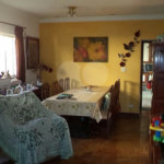 Casa Térrea à venda com 4 quartos em Alto da Lapa, São Paulo, SP