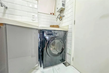 Apartamento à venda com 2 quartos no Centro, Rio de Janeiro, RJ