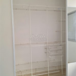 Apartamento à venda com 2 quartos em Jardim Guadalajara, Sorocaba, SP