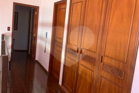 Casa à venda com 4 quartos, sendo 2 suítes, em Jardim Canadá, Ribeirão Preto, SP