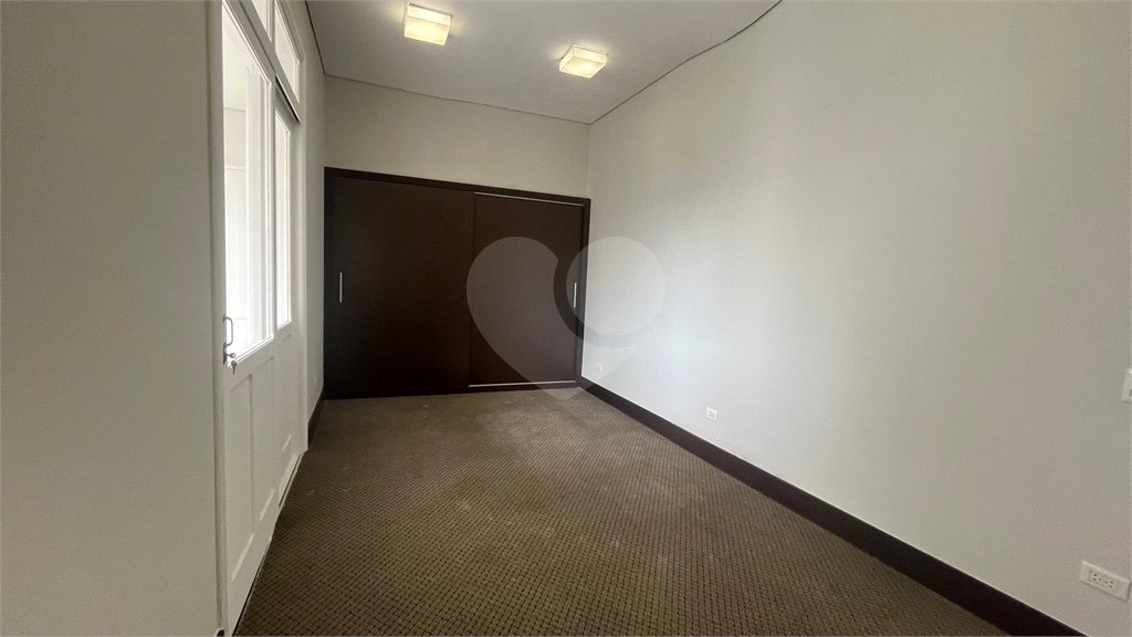 Casa para alugar no Centro, Atibaia, SP