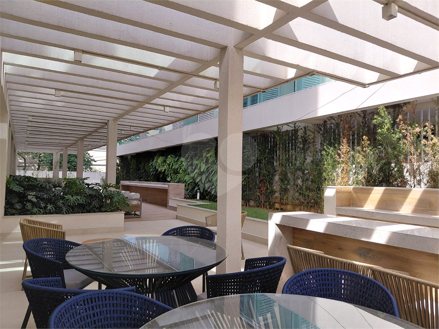 Apartamento à venda com 2 quartos, sendo 1 suíte, em Barra Funda, São Paulo, SP