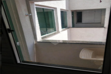 Apartamento à venda com 2 quartos em Vila Carrão, São Paulo, SP