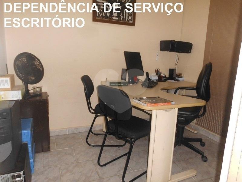 Sobrado à venda com 3 quartos, sendo 1 suíte, em Tremembé, São Paulo, SP
