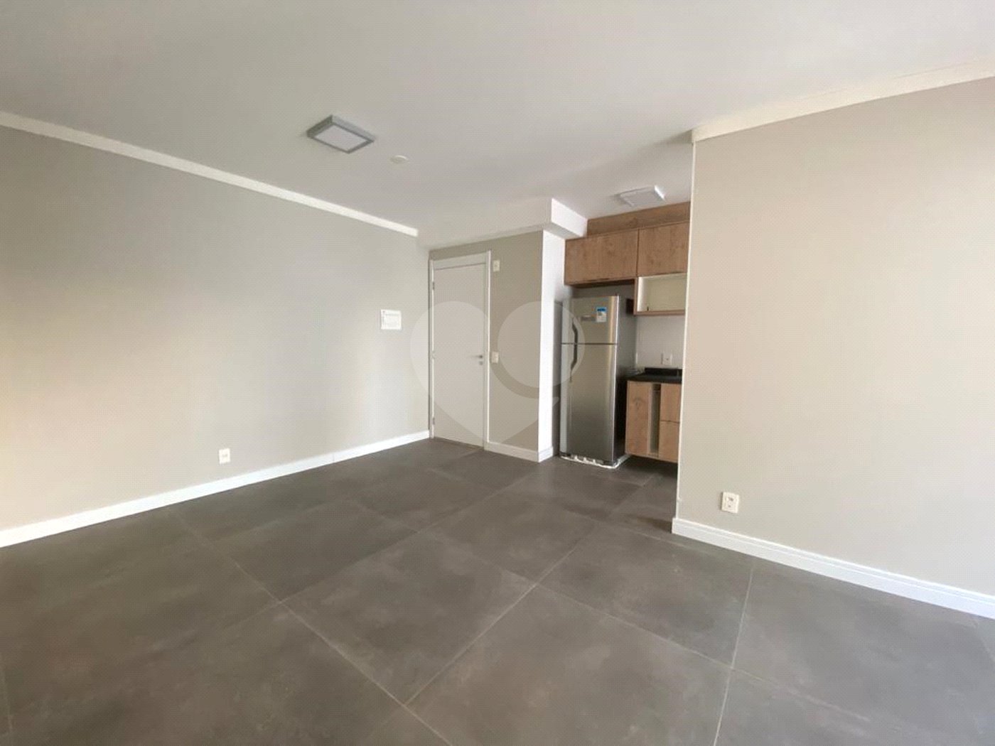 Apartamento à venda com 3 quartos, sendo 1 suíte, em Vila Guilherme, São Paulo, SP