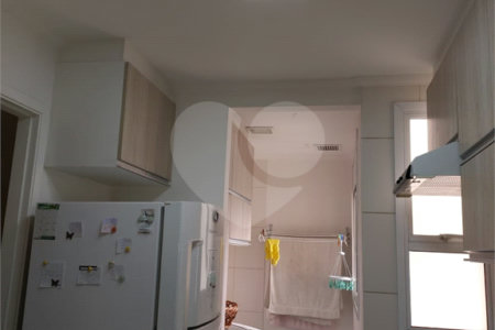Apartamento à venda com 3 quartos, sendo 1 suíte, em Engordadouro, Jundiaí, SP