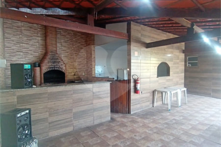 Casa à venda com 3 quartos, sendo 1 suíte, em Campo Grande, Rio de Janeiro, RJ