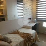 Apartamento à venda com 3 quartos, sendo 1 suíte, em Cachambi, Rio de Janeiro, RJ