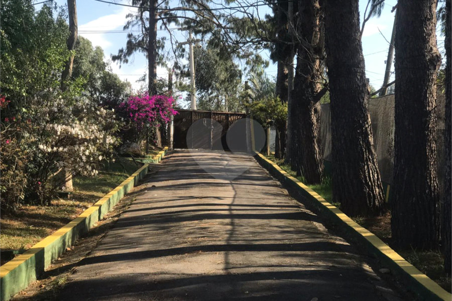 Casa à venda com 5 quartos, sendo 1 suíte, em Chácaras Bom Tempo, Franco da Rocha, SP