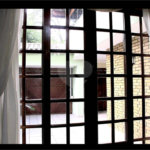 Sobrado à venda com 3 quartos, sendo 1 suíte, em Tremembé, São Paulo, SP